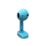 GIANT Multi-functional Wireless Bluetooth Speaker