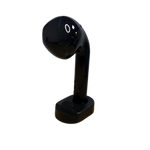 GIANT Multi-functional Wireless Bluetooth Speaker