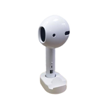 GIANT Multi-functional Wireless Bluetooth Speaker