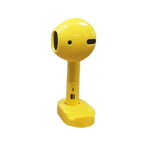 GIANT Multi-functional Wireless Bluetooth Speaker