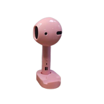 GIANT Multi-functional Wireless Bluetooth Speaker