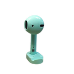 GIANT Multi-functional Wireless Bluetooth Speaker