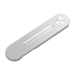 ELEVATE Stylish Elevated Phone Side Mount