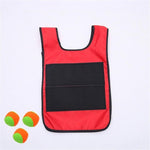 Kids and Adults Outdoor Sports Game