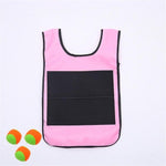 Kids and Adults Outdoor Sports Game