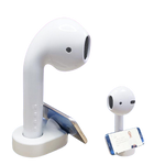 GIANT Multi-functional Wireless Bluetooth Speaker