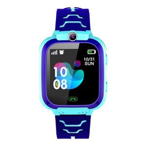 Kids Super Cool Waterproof Smartphone watch