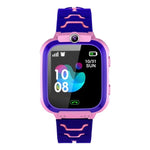 Kids Super Cool Waterproof Smartphone watch
