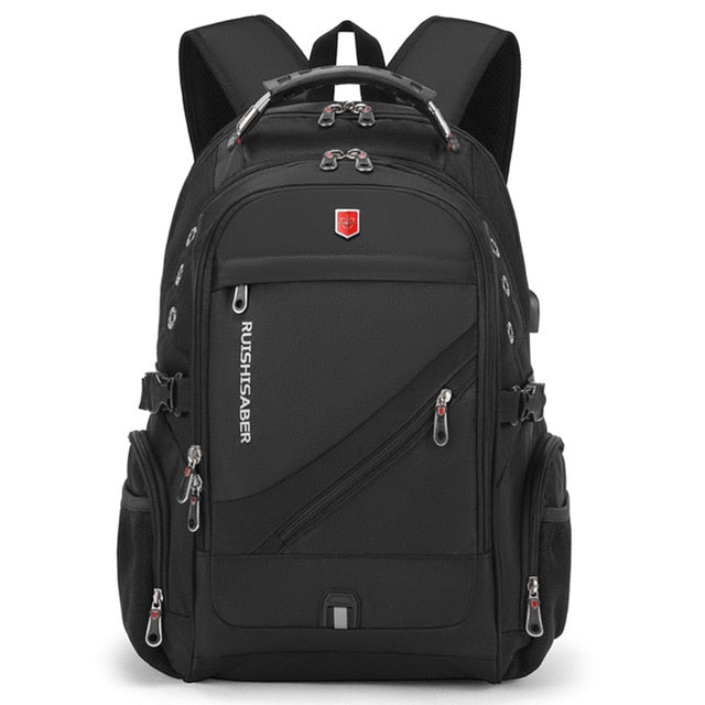 HI GRADE Multifunctional backpack