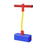 Fun Foam Pogo Stick For Kids