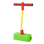 Fun Foam Pogo Stick For Kids