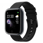 SMART Multifunctional Smart Watch