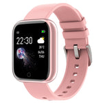 SMART Multifunctional Smart Watch