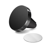 GTWIN Super magnetic car mobile phone holder