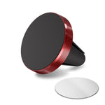 GTWIN Super magnetic car mobile phone holder