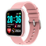 SMART Multifunctional Smart Watch