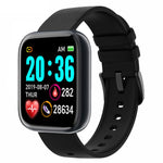 SMART Multifunctional Smart Watch