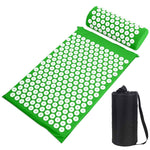 ACU Tension Relief and Relaxation Acupressure Set