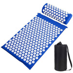 ACU Tension Relief and Relaxation Acupressure Set