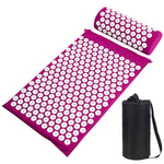 ACU Tension Relief and Relaxation Acupressure Set