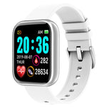 SMART Multifunctional Smart Watch
