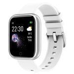 SMART Multifunctional Smart Watch