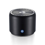 EWA Tiny Waterproof Bluetooth Speaker
