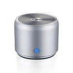 EWA Tiny Waterproof Bluetooth Speaker
